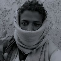user5184198856118