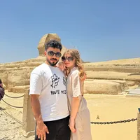 original sound - arabicrussian