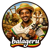 original sound - balageru27