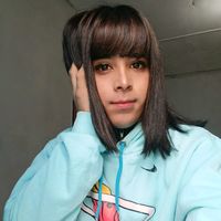delfinamikeiiii