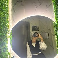 _lala__005