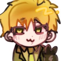 ameyu_8325