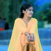 janaki_pandeyy
