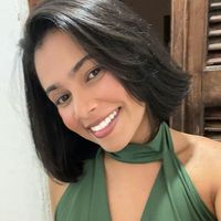 ednayrallima