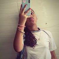 user21344849