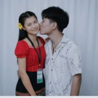 pyae.phyo.aung1954