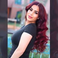 raya.kizel