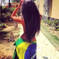 contadesconhecida.012