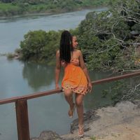 maju_alveees1
