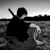 original sound - ventr56