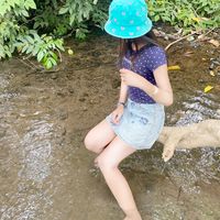 moolika18