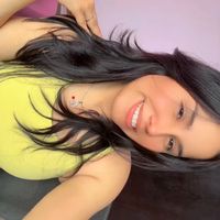 lyneth_c2