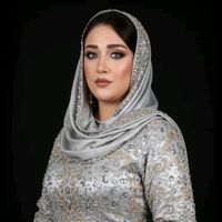 asmaa.smsm94