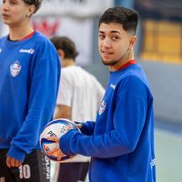 gabrielbonaldi_