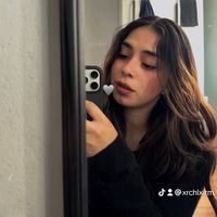 xrchlx.rm