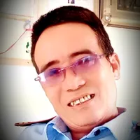 original sound - usercongkhanh