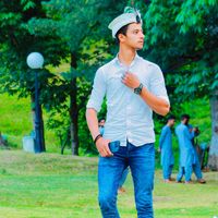 sardar_sahib77