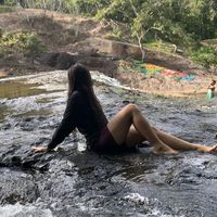 melani_plaza