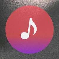nsmusicabr