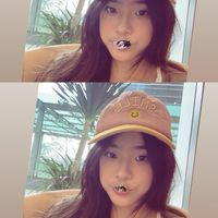 nhạc nền - 🐰LoVe SuXinHao 🎀