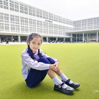 milin_.661
