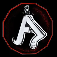 original sound - alfax_29