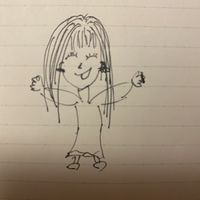 __.seichan.__