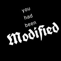 rod_cant_modify
