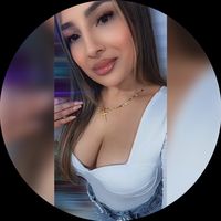vaneloaiza_322