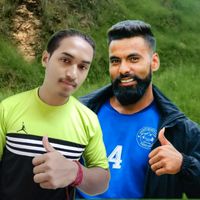 sanjaynp892