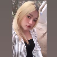 ly__656__1