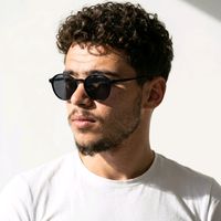 الصوت الأصلي - منوعات محمد الاسماعيل