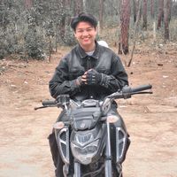 kyawswarkhant4