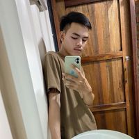 kng08134