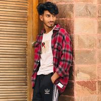 shawon_sheikh_