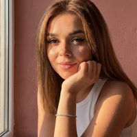 maryana19975
