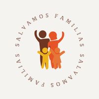 salvamosfamilias