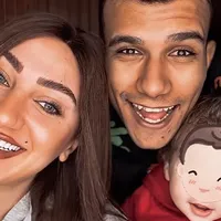 original sound - hussein_talat