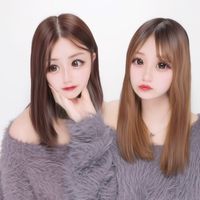 オリジナル楽曲 - ゆい