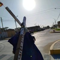 sonido original
