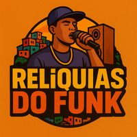 som original
