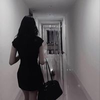 lizaa_r