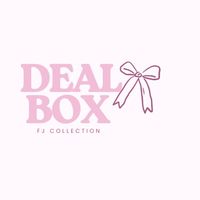 dealbox4