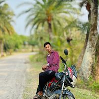 original sound