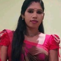 pappadam14