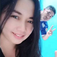 suara asli - Dewihasby