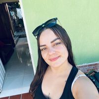 danielaa2933
