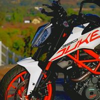 mdsaif5809