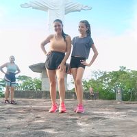 bettyalvarenga