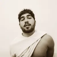 original sound - nikobencomo
